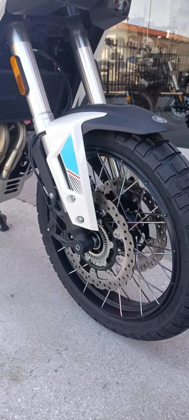 Morbidelli T502X (2026) (6)