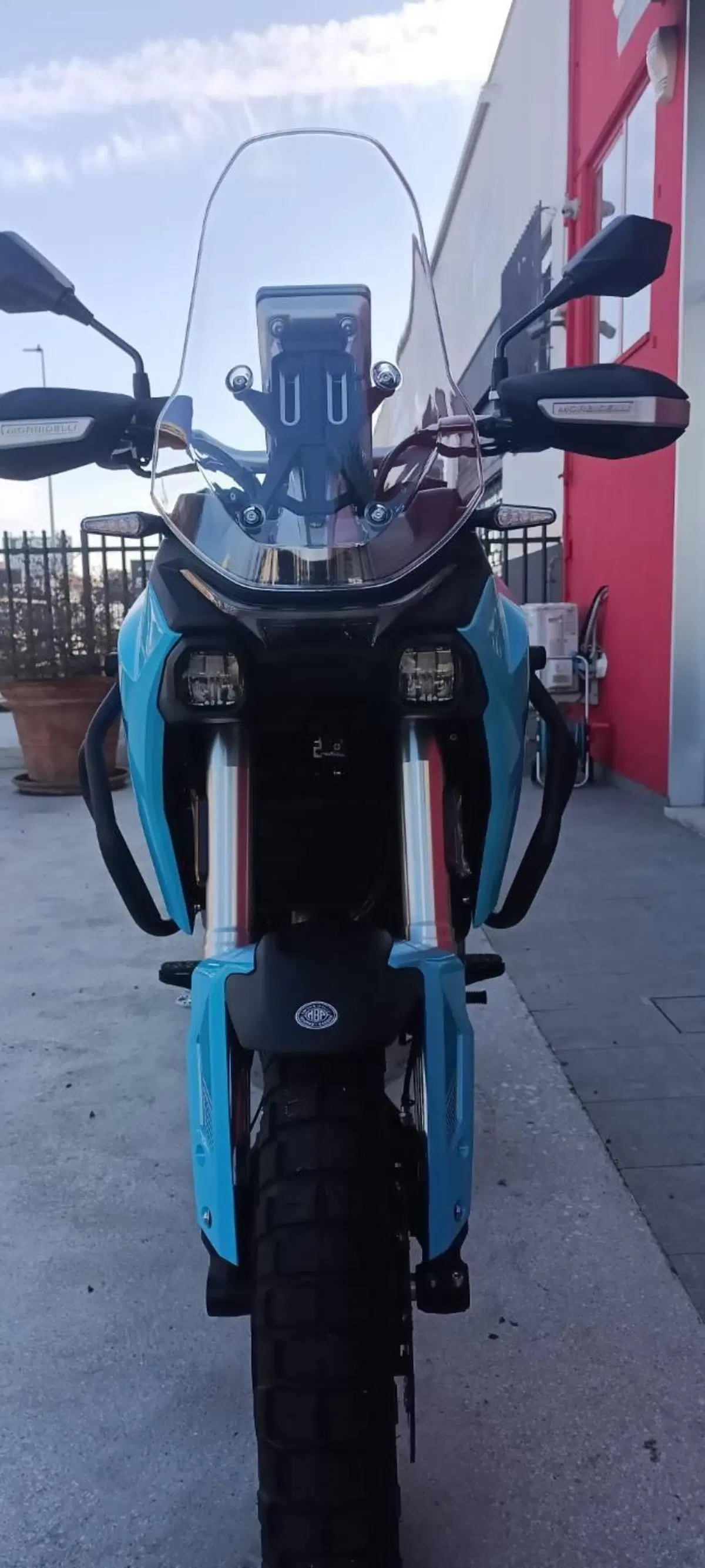 Morbidelli T502X (2026) (3)