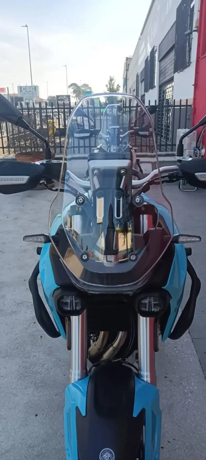 Morbidelli T502X (2026) (7)
