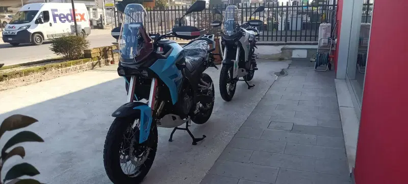 Morbidelli T502X (2026) (2)