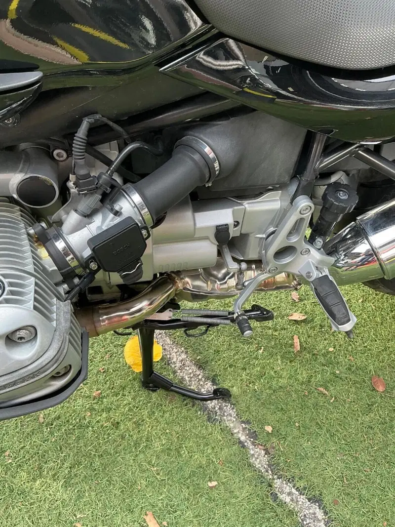 Bmw R 1150 R (2000 - 07) (14)