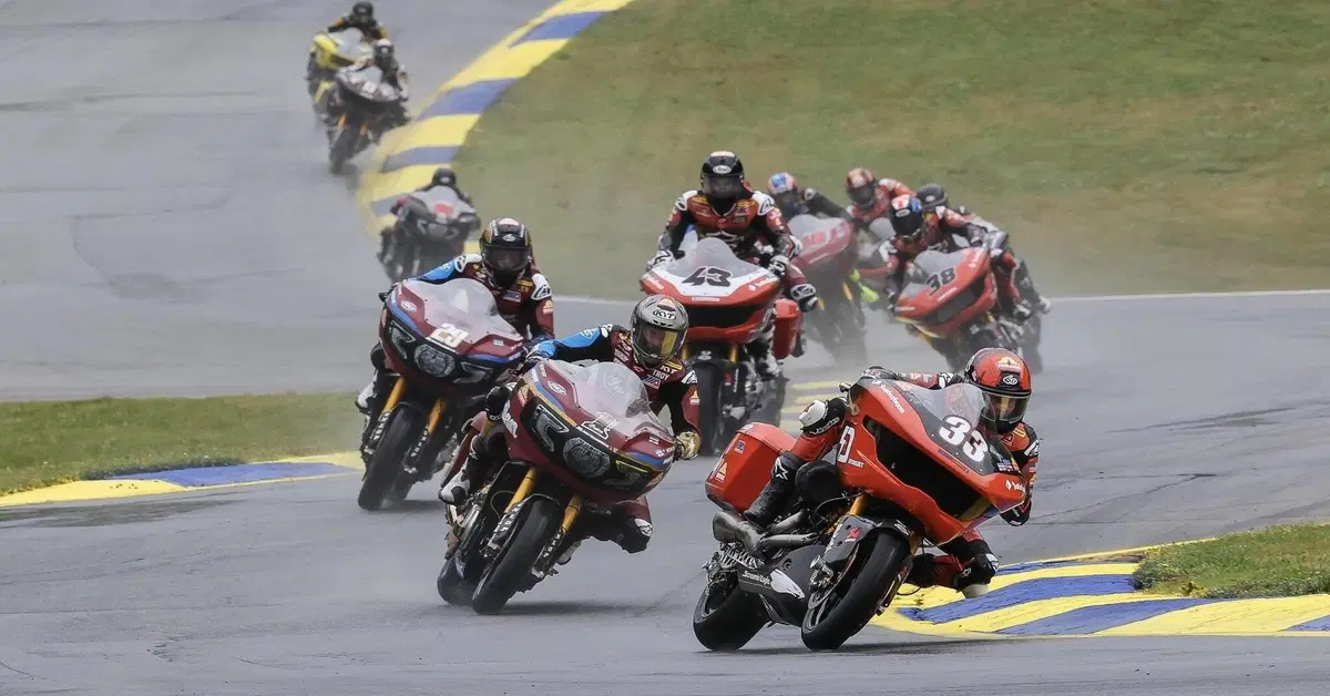 MotoGP 2026. Bagger World Cup: ecco il format dei weekend di gara. Cresce la lista dei team e dei piloti