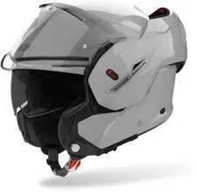 CASCO MODULARE AIROH
