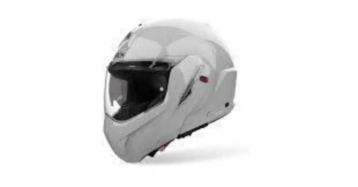 CASCO MODULARE AIROH (2)