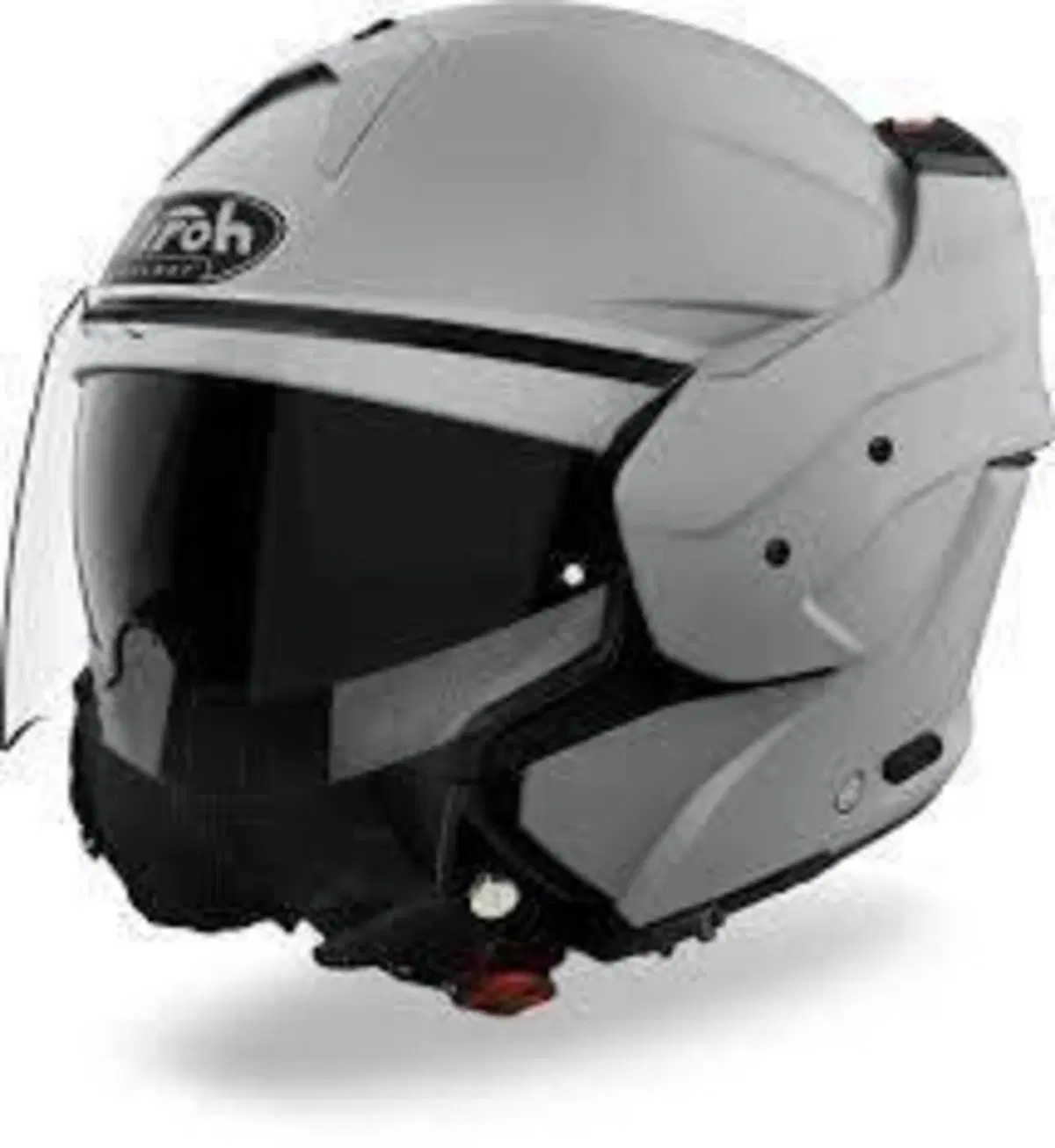 CASCO MODULARE AIROH (3)