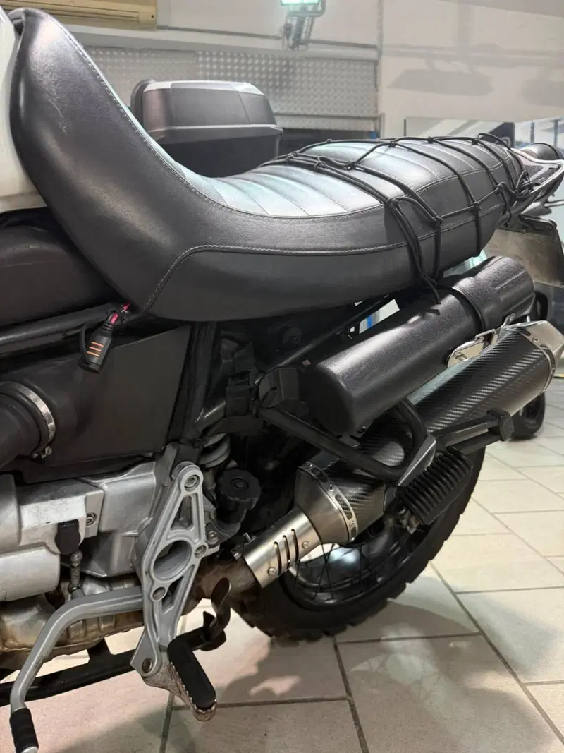 Bmw R 1150 GS (8)