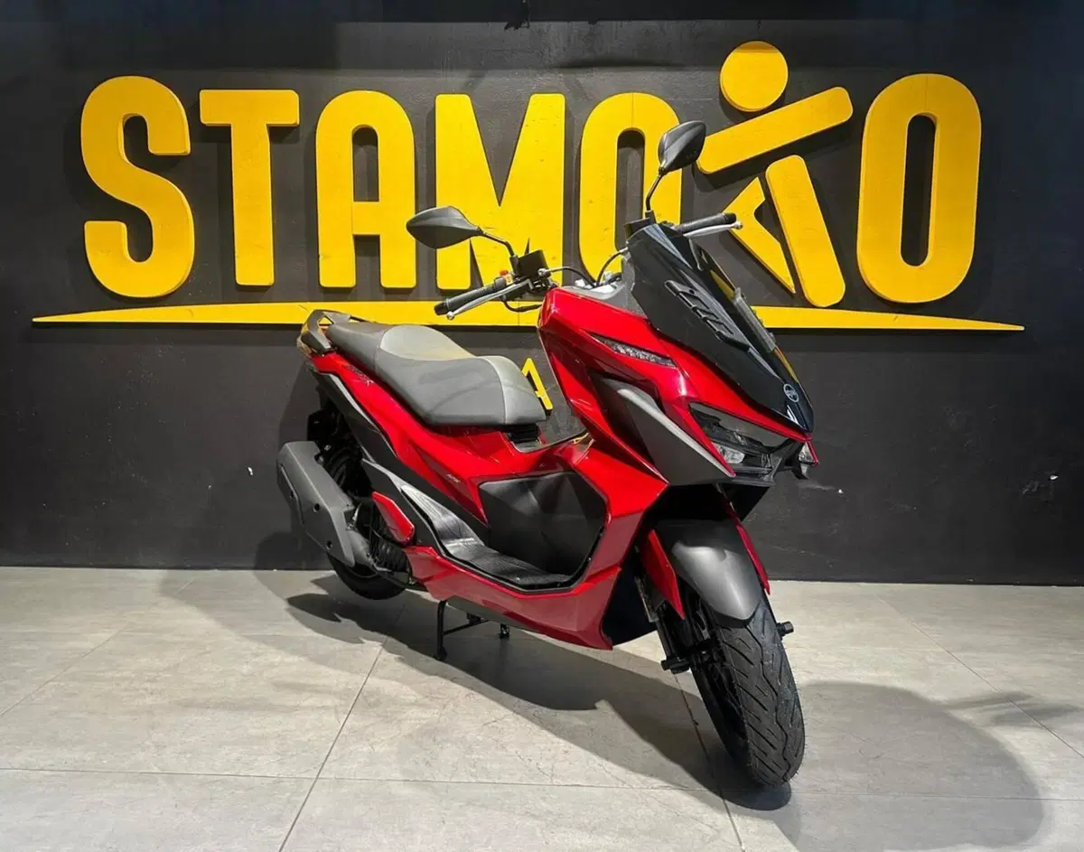 Sym Jet X 125 (2025 - 26) (2)