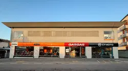 FARIOLI SRL