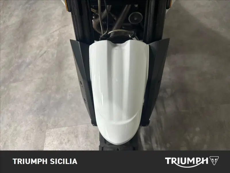 Moto Morini X-Cape 650 (2021 - 26) (10)