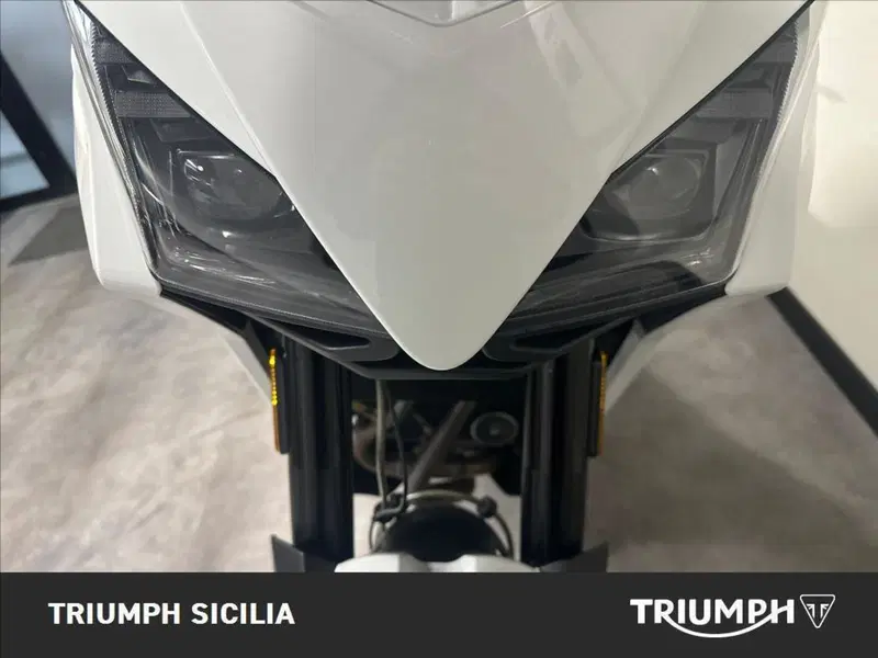 Moto Morini X-Cape 650 (2021 - 26) (7)