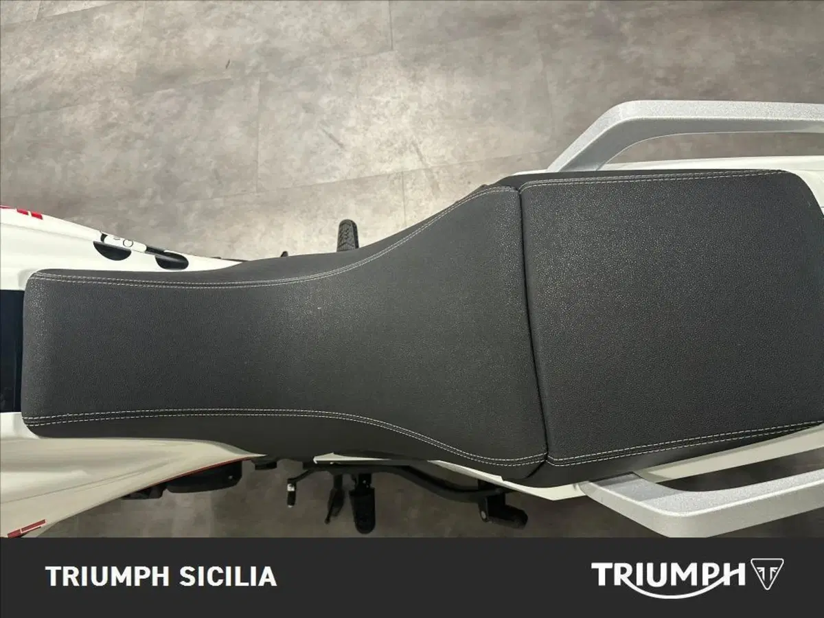 Moto Morini X-Cape 650 (2021 - 26) (14)
