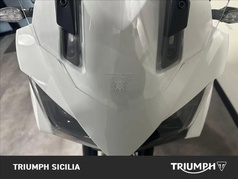 Moto Morini X-Cape 650 (2021 - 26) (8)