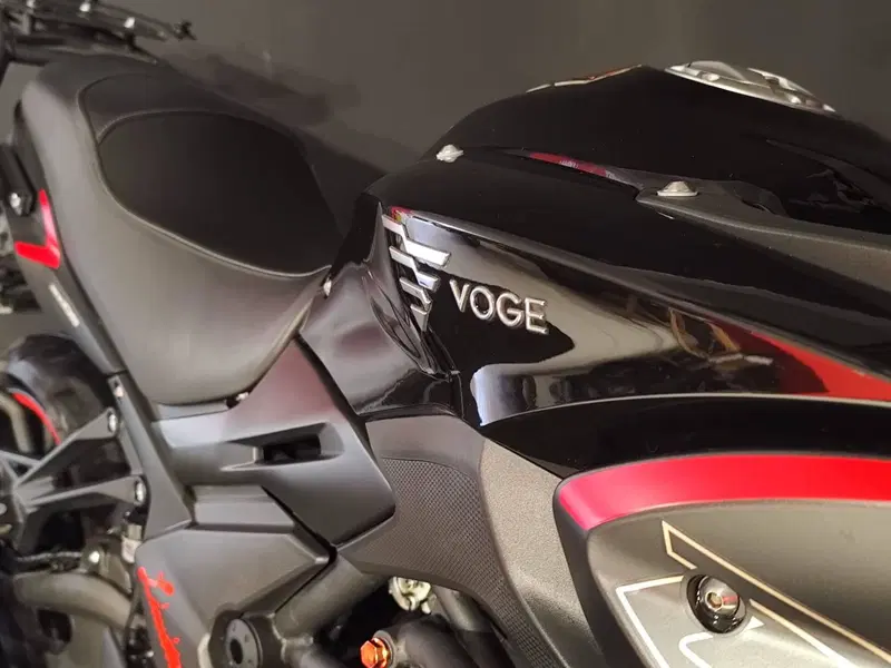 Voge Valico 300DS (2021 - 24) (12)