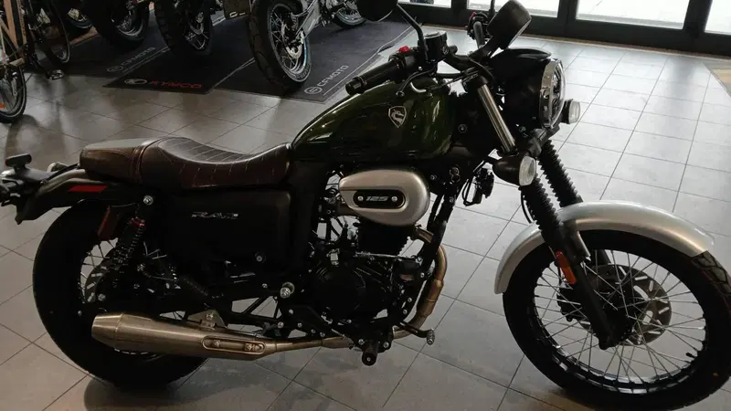 Cyclone RA2 (2025 - 26) (3)