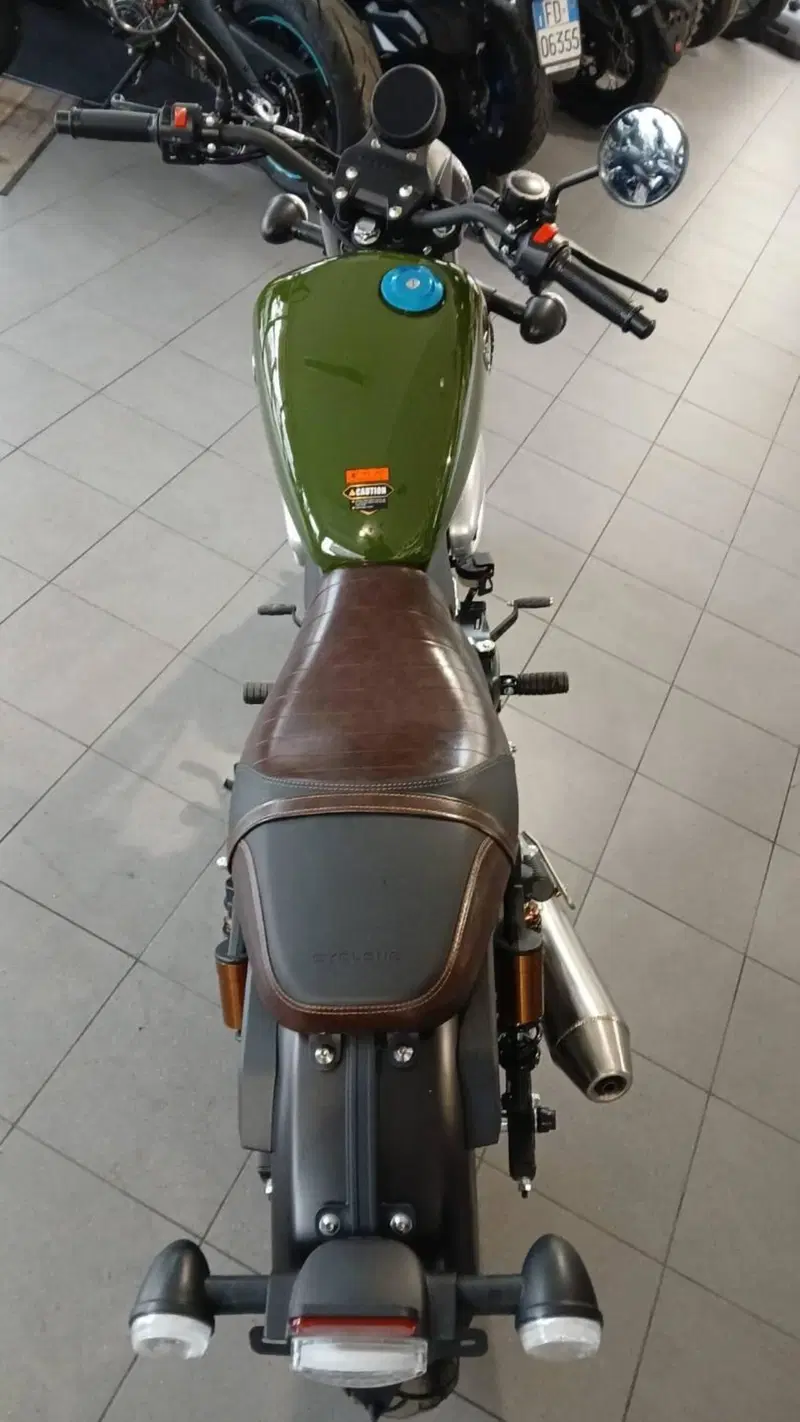 Cyclone RA2 (2025 - 26) (4)