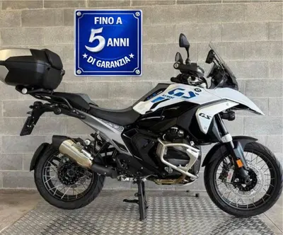 Bmw R 1300 GS (2023 - 26) usata