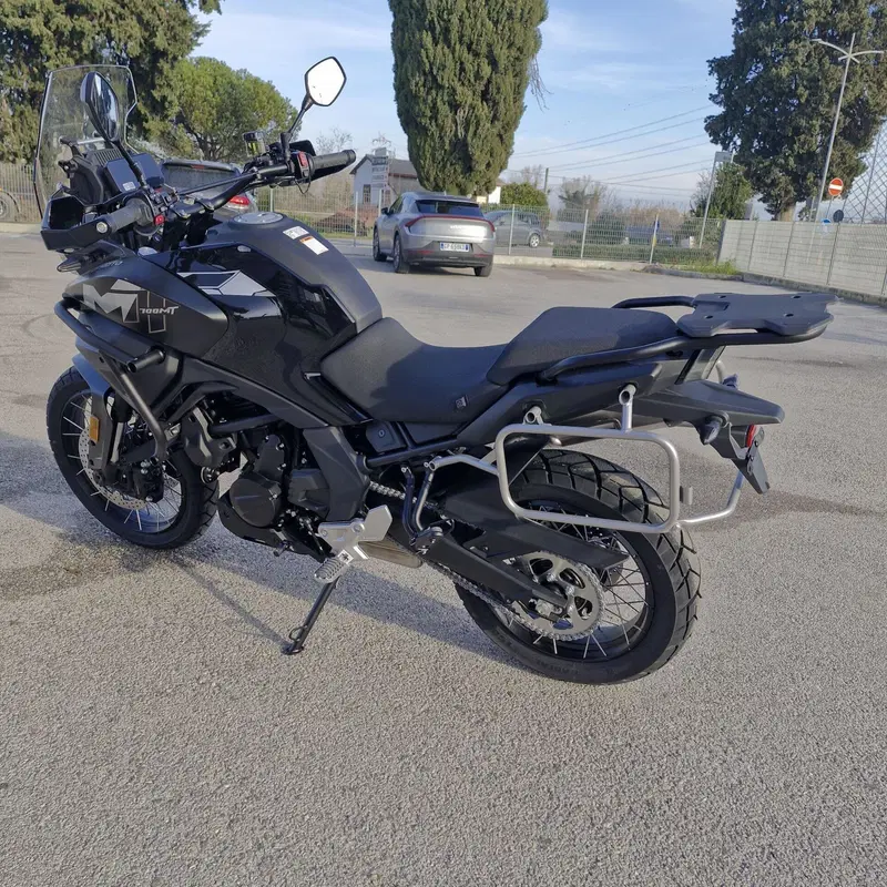 CFMOTO 700MT Adventure (2025 - 26) (7)