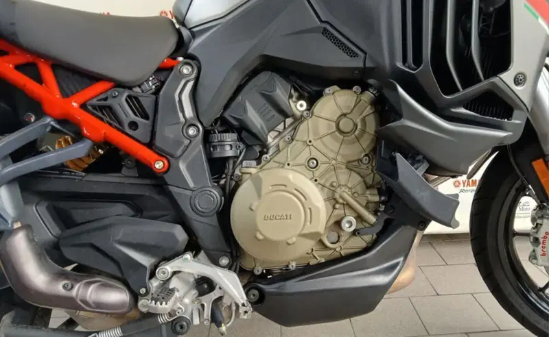 Ducati Multistrada V4 S Grand Tour (2024) (5)