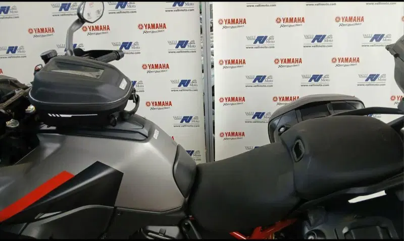 Ducati Multistrada V4 S Grand Tour (2024) (6)