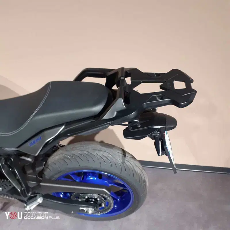 Yamaha Tracer 7 (2021 - 24) (4)