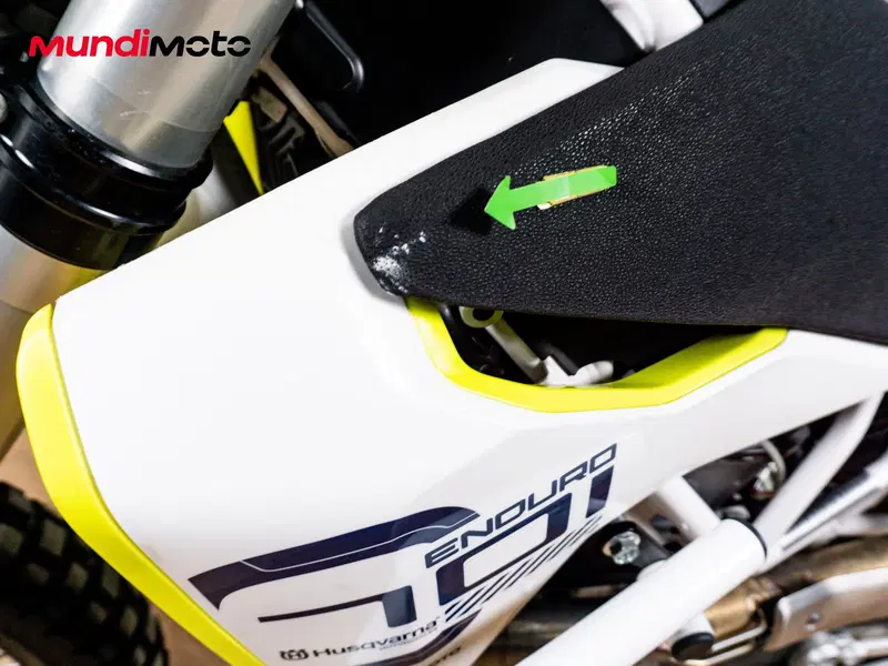 Husqvarna 701 Enduro (2016) (23)