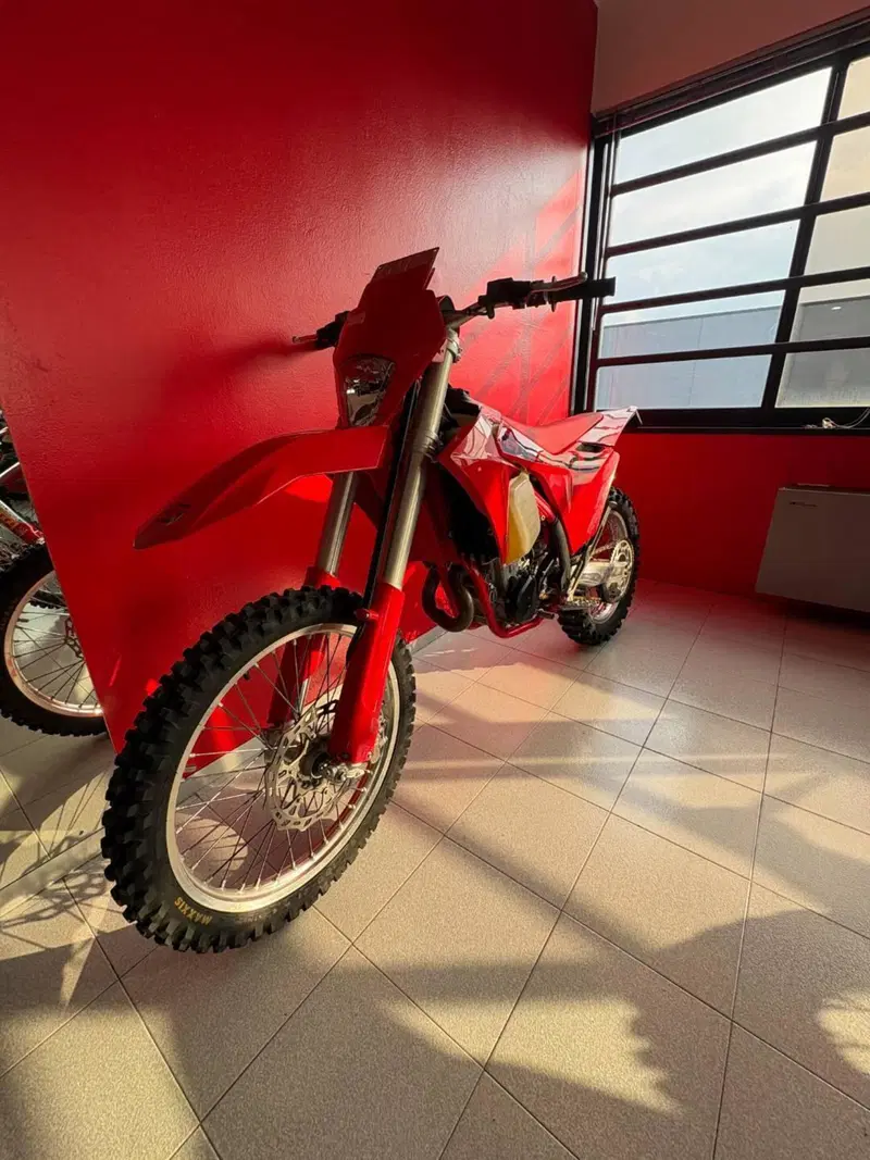 GASGAS EC 450 F (2025) (5)