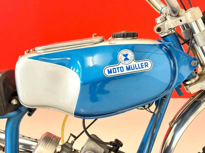 Muller 50 (10)