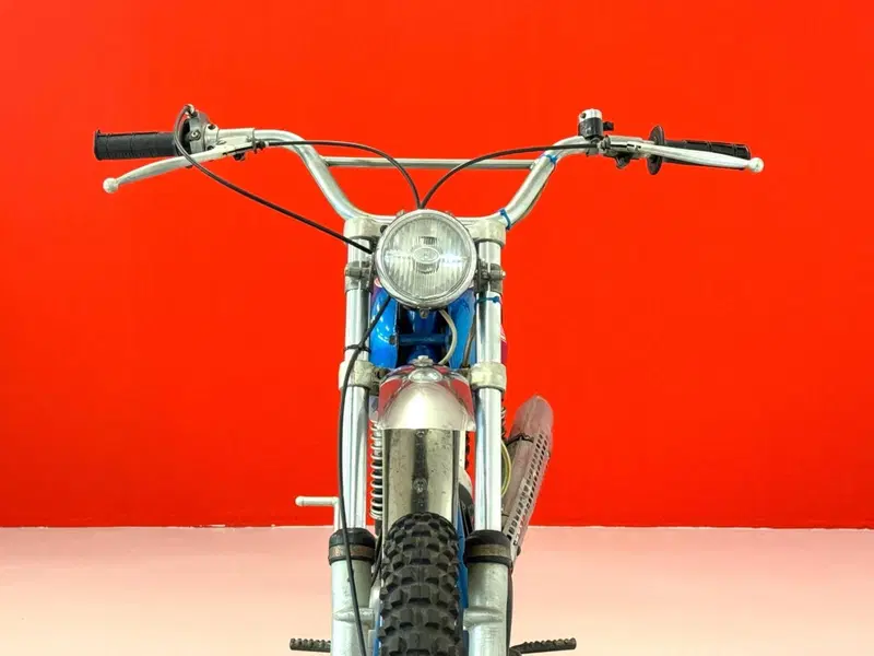 Muller 50 (13)