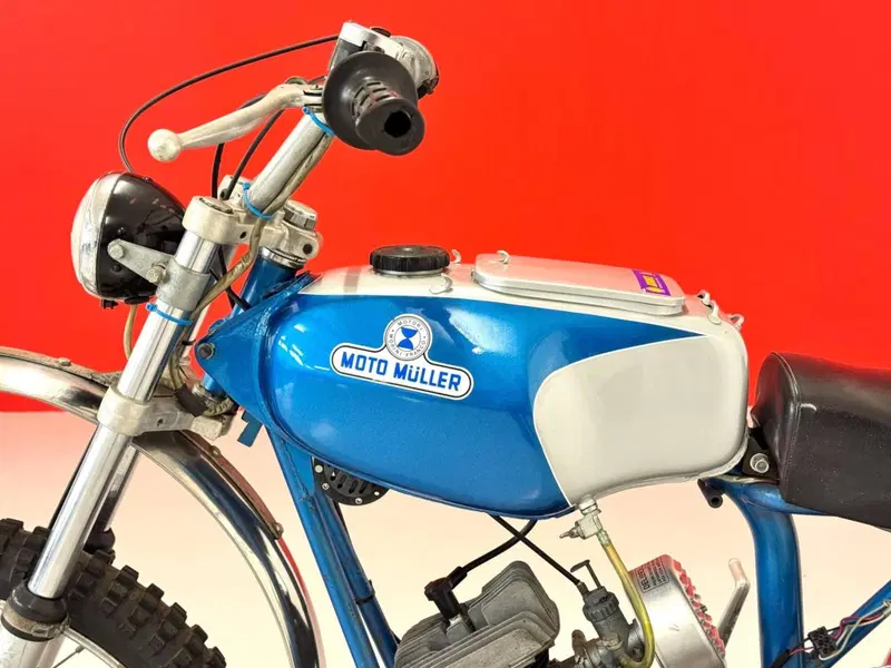 Muller 50 (15)