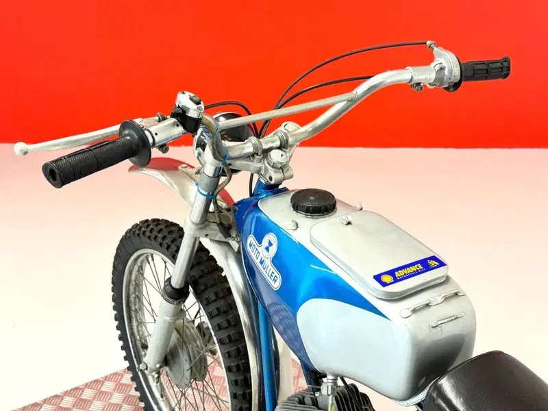 Muller 50 (18)