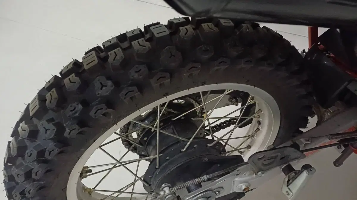 Honda XL 500R (10)
