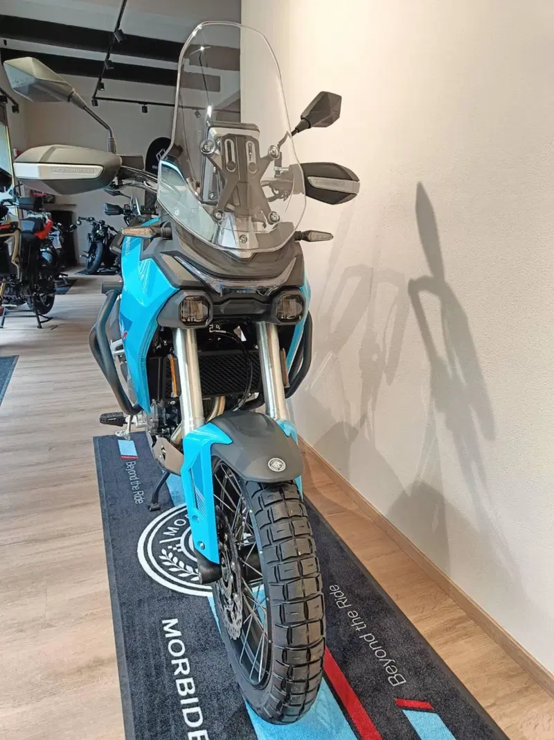 Morbidelli T502X (2026) (2)