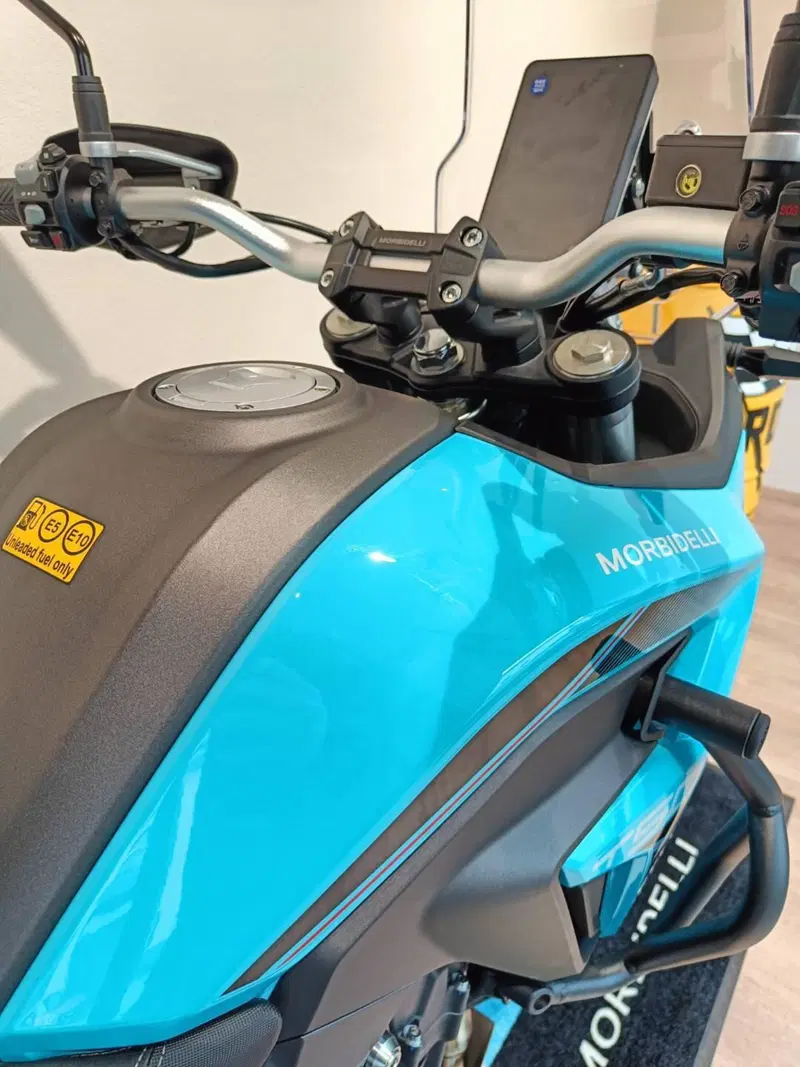 Morbidelli T502X (2026) (3)