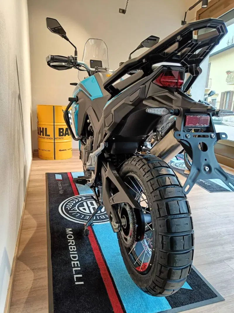Morbidelli T502X (2026) (4)