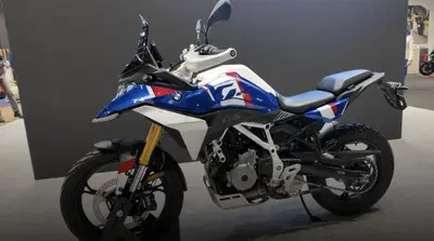 BMW Motorrad a MBE 2026: Il trionfo del Boxer 1300 e l'attesa per la "piccola" F 450 GS [VIDEO] 