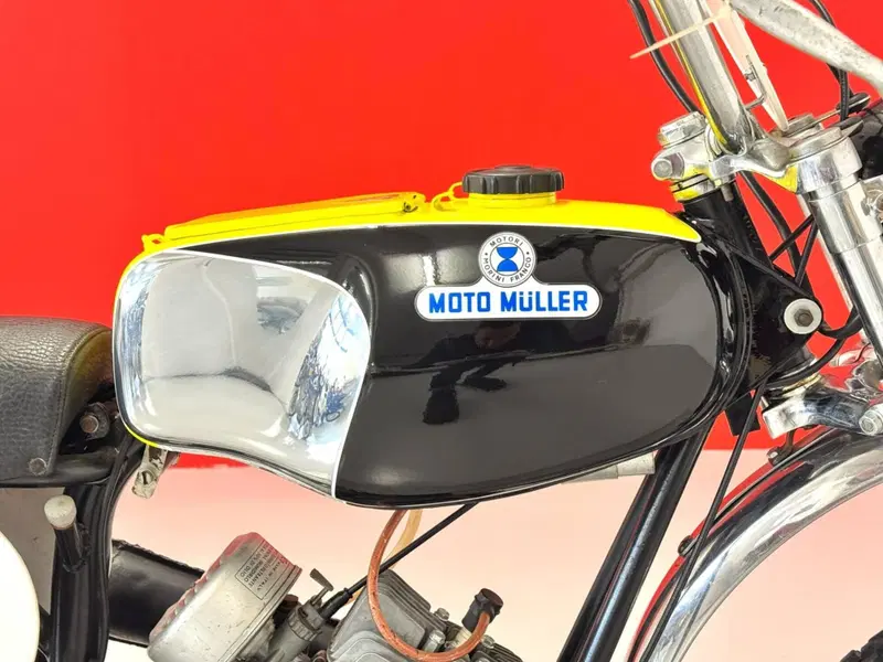 Muller 50 (10)