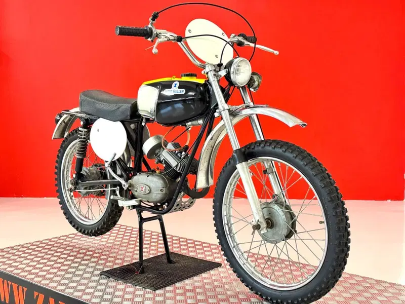 Muller 50 (12)