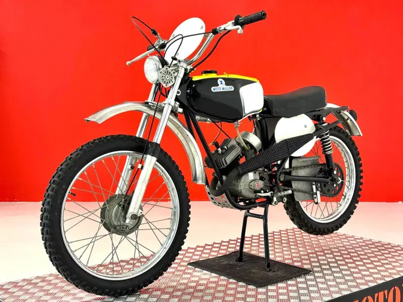 Muller 50 (14)