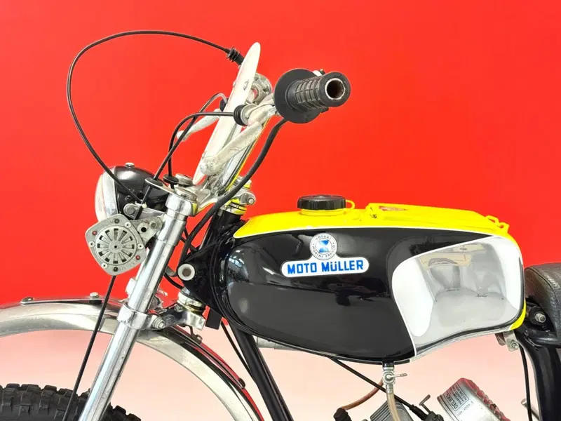 Muller 50 (15)