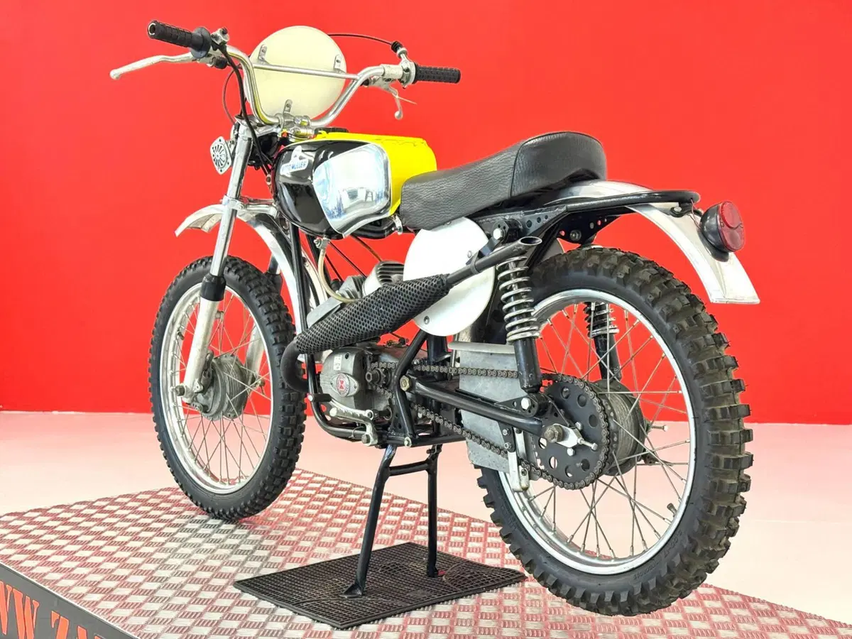 Muller 50 (17)