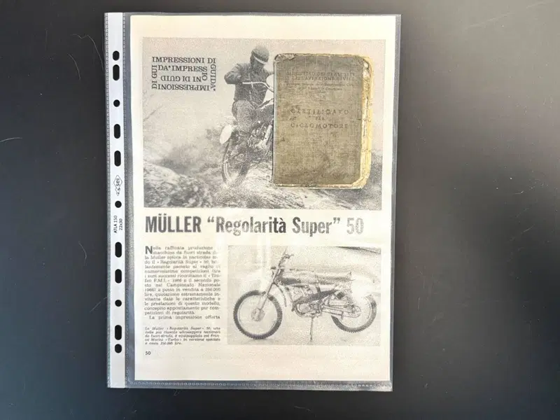 Muller 50 (18)