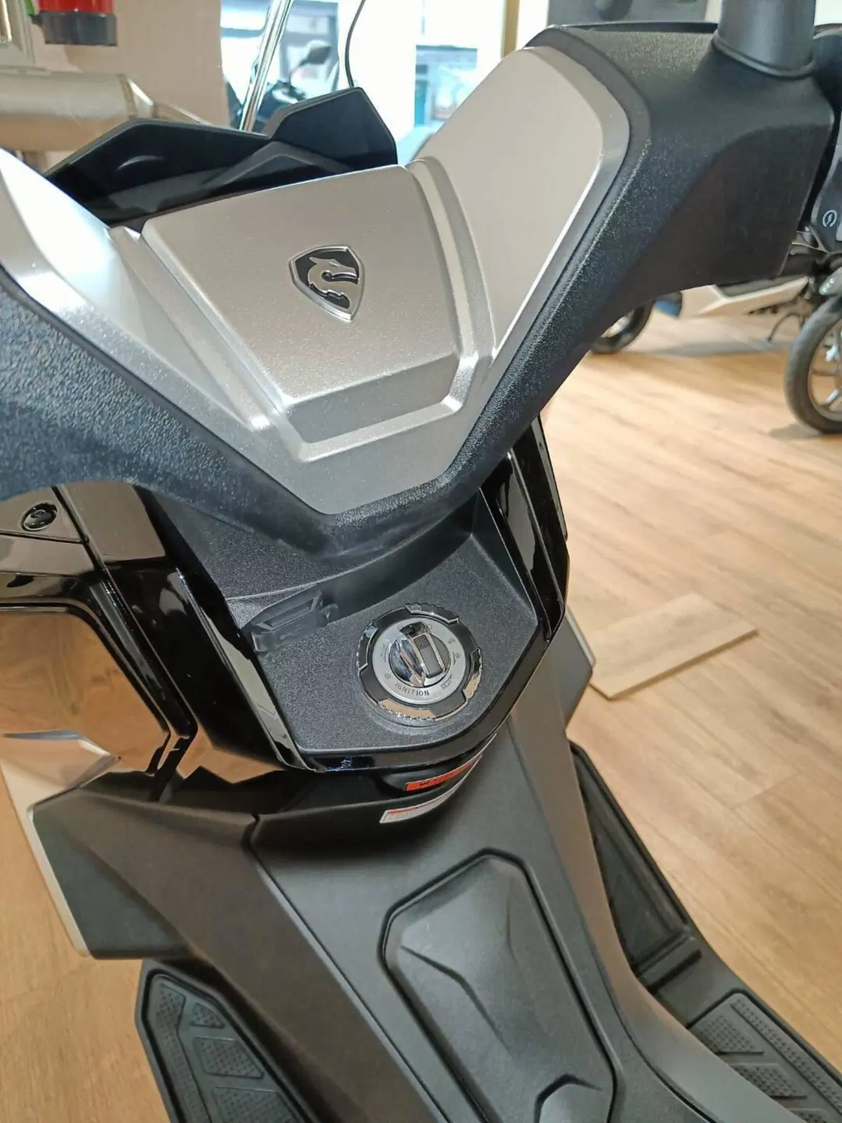 Cyclone RT1 (2025 - 26) (2)
