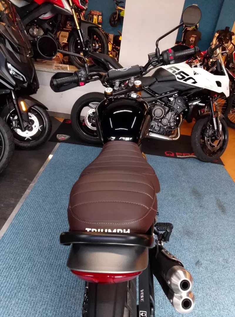 Triumph Scrambler 400 X (2024 - 26) (13)