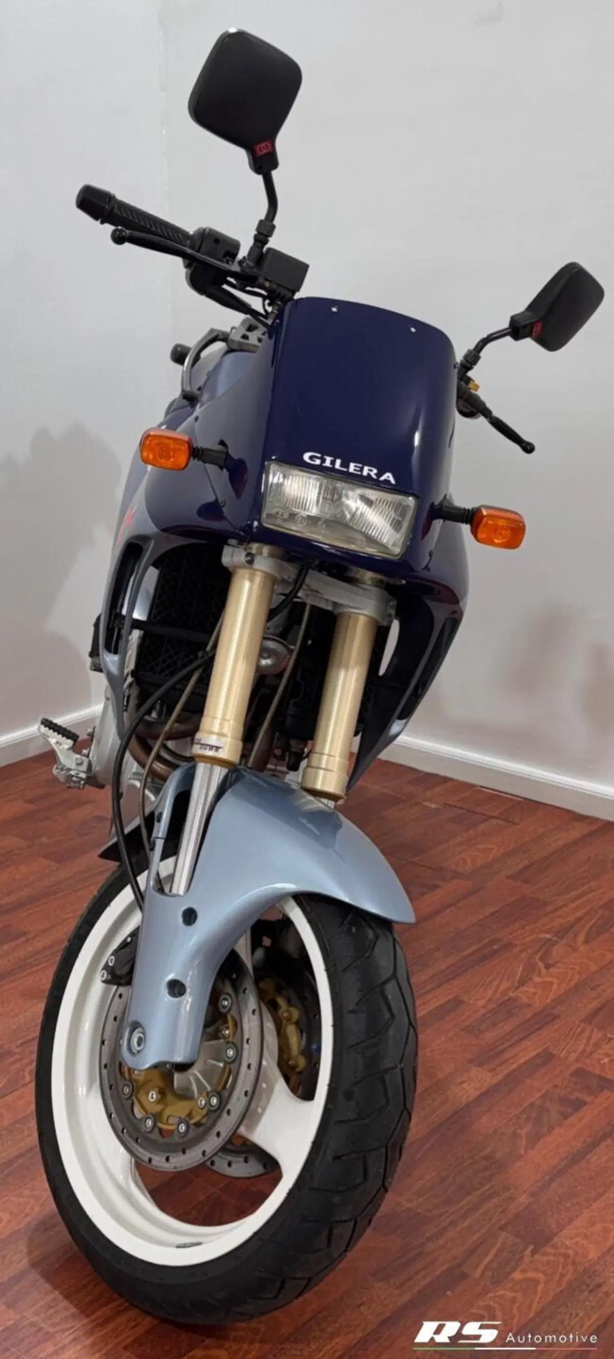 Gilera Nord west (4)