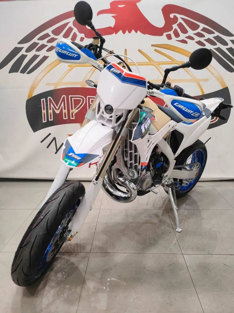Tm Moto SMR 300 ES Fi 2T (2026) (3)
