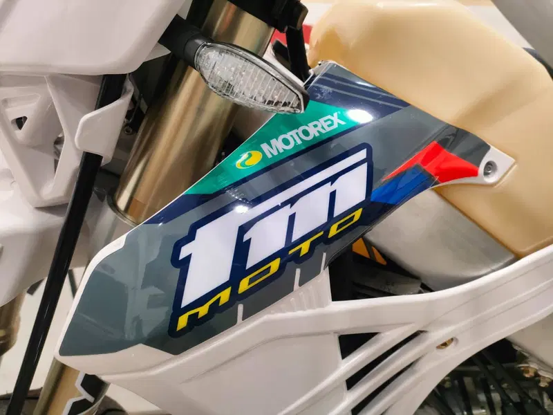 Tm Moto SMR 300 ES Fi 2T (2026) (4)