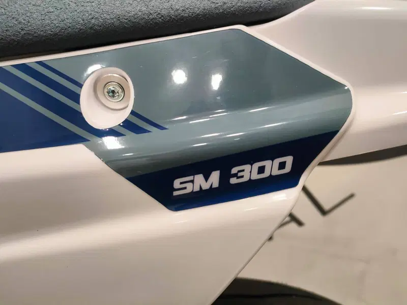 Tm Moto SMR 300 ES Fi 2T (2026) (5)