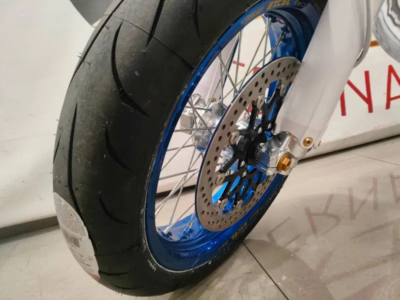 Tm Moto SMR 300 ES Fi 2T (2026) (6)