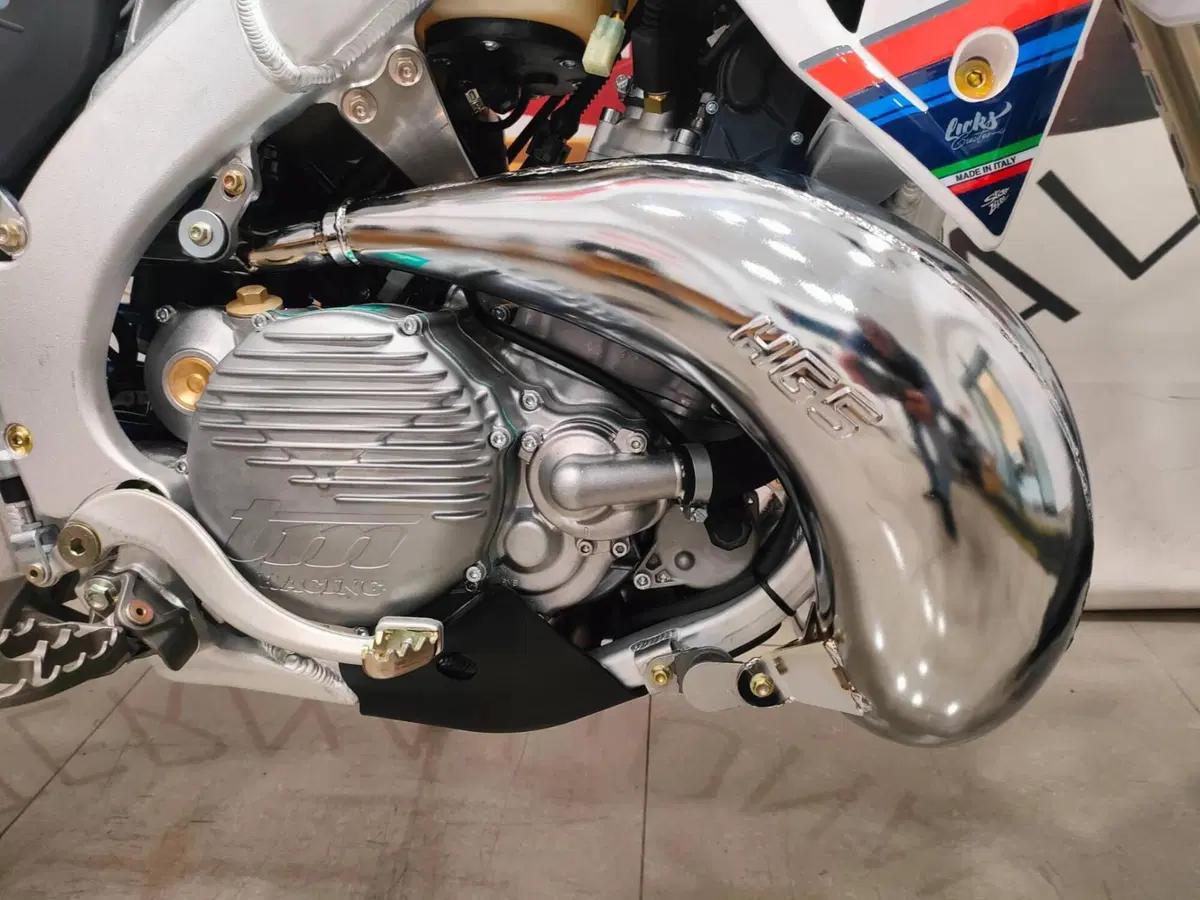 Tm Moto SMR 300 ES Fi 2T (2026) (10)