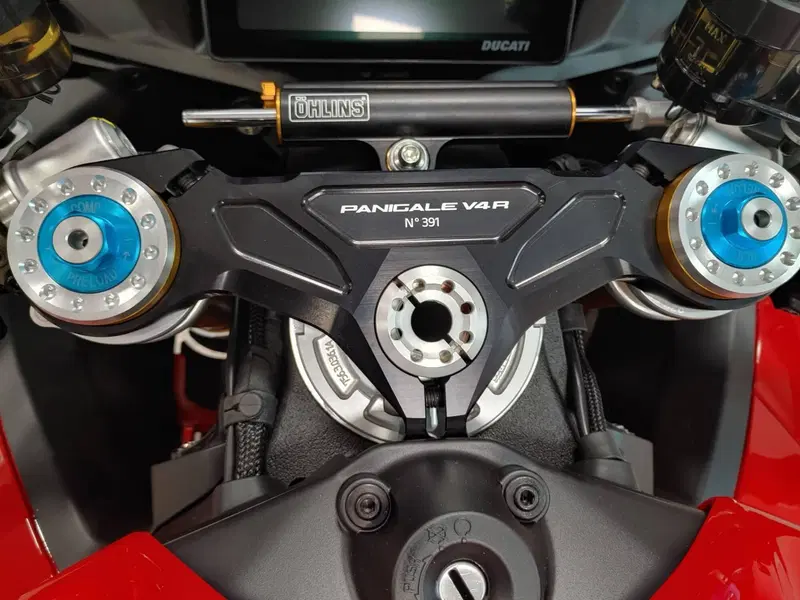 Ducati Panigale V4 R (2026) (5)